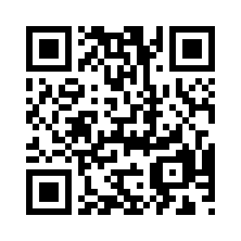 QR Code for 3HaWGYdSbMexXMxGjXSw8Q3g5R9dED8ZhK