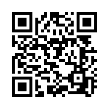 QR Code for 3HaWLRCTyWuXCTHy2pkEfrFYjqeSKmfB9W