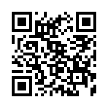 QR Code for 3HaWLSEh9i1KiDpg72biXme4SiNsYdF9th