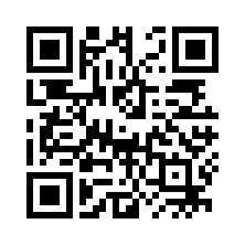 QR Code for 3HaWLsJ7CHzZfrGgaFZbPCCVMXyeVxEkbX