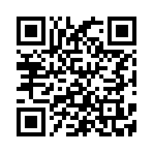 QR Code for 3HaWMHmNb7CMWL6oq2YCGpb2bntnNPvsno