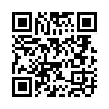 QR Code for 3HaWPB1L8rWD3ZYfxAXSpJkeCaaVGzkYJD