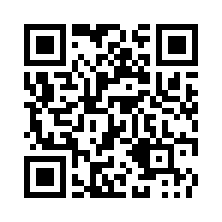 QR Code for 3HaWSfZT2UKW882de2dMwMwBp2pNhzh42T
