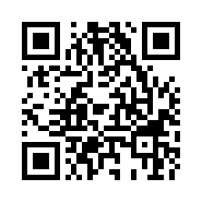 QR Code for 3HaWTCtEgy28o5hDpREE7AxCEsopfgoQa1