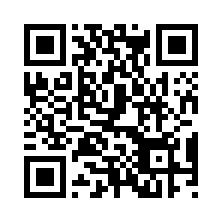 QR Code for 3HaWYWcCvd5viroX4WWkSYhoSVyuYr5Azf