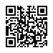 QR Code for 3HaWgeH46mi3StfjLxWrf7TF6pAKcfUhf2