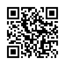 QR Code for 3HaWghso7ZCCn7aVH3c5vFseVVL3TF1QQy