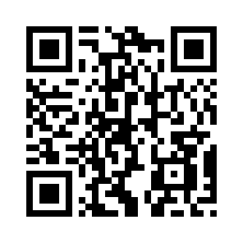 QR Code for 3HaWiJvaHhBqvTnA4CSr3pzzkannrf9d76