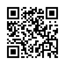 QR Code for 3HaWnQphbQ1LRLPf2CiAAPVTbqLYaCgGRN