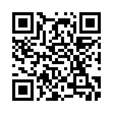 QR Code for 3HaWux4EcLHVGFPeoUEJCuwPwBfMWY6xyP