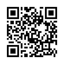 QR Code for 3HaX2YbReqJ6jkf8UWpC3iroNDW5sT8kDa