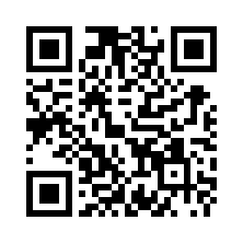 QR Code for 3HaX5rezisadssur5oLfmTyWa7SBaX12FP