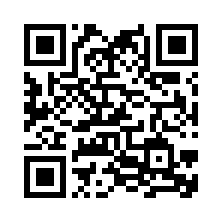 QR Code for 3HaXBZ6sZQuaS4TqNTPJ65RDCbH5KFjMHB