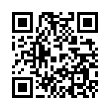 QR Code for 3HaXCdRNbHXaEd6moXhNso2j4HW6Bp4i6e
