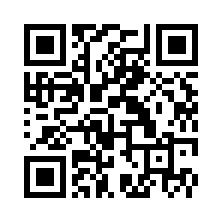 QR Code for 3HaXFLZgom8MKar4aEos66TQL7NyBFLqS1