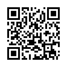 QR Code for 3HaXHEb7ugigGtMUEFPBeCqZ1LG7vWKxot