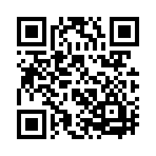 QR Code for 3HaXHQewAo352R89oXRedj8ZYRJbigrtnX