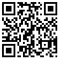 QR Code for 3HaXQeFuMAtUmxdrP5Sh8uPt5RgbiaTbRc