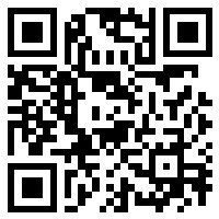 QR Code for 3HaXRRC8BToJktt88BkPgwZXfoa2XWzyR4