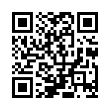 QR Code for 3HaXYsFXY5r7y3m4hLRtdyiUDzvWe1NERD