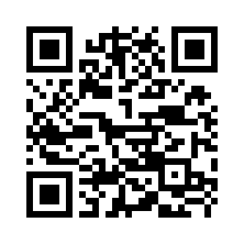 QR Code for 3HaXicDStFd8qEwcuoTfxZvSzSY5yMdNEX