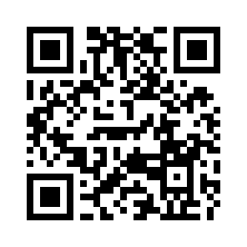 QR Code for 3HaXiceAd8GLHtesBF5SkP4S2XEPyrnH5Y