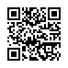 QR Code for 3HaXzPdGhzKXyH7PrbkDKqfa5pFhf99SwD