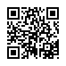 QR Code for 3HaY1STTa2JF5BJNDixmoem5MKSw3jg4nW