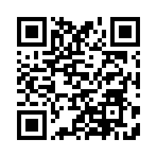 QR Code for 3HaY7hX8LZmAS22Hx1sUk1VuZFJL5SLTfc