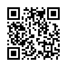 QR Code for 3HaYF3UmprJbLmzXufkYmWrLWuML6Hx6cz