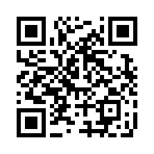 QR Code for 3HaYNJgjMUdBqZr2cYu2238EMWtEe7FBgi
