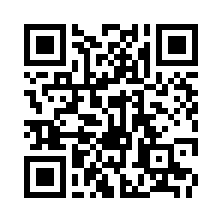 QR Code for 3HaYP4Z5uFQd4p9HC7nh92EkKxv3JVCk6p