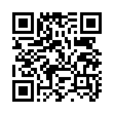 QR Code for 3HaYfz8VzoGaizTMCCp1PffqhP3MGD3KgF