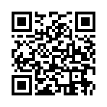 QR Code for 3HaYpWF4t4s1W4WSmFvmPStRPRHpTdfVEa