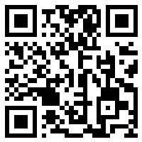 QR Code for 3HaYtxieHYC2SW61kSigX9hLuJfvaKAUgf