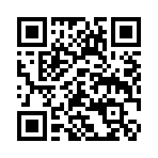 QR Code for 3HaYuZSnBveq3fwKFw7payfusRTjBPbya5