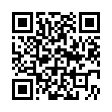 QR Code for 3HaYvDBcn6Qt7VL1WS7tEp5p8vvqdE1aP6