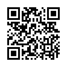 QR Code for 3HaYxvJeSp2wB1odWKPLxE487iFAFFaXzH