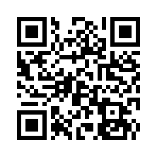 QR Code for 3HaYyH5VzdCL95EC9pxmcFQxvCypCjiQYA