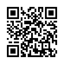 QR Code for 3HaYyZ2TP1cb6z2RYG8ndngZMJfVsZquFu