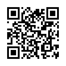 QR Code for 3HaZ5p5vxkPFRNfeoivgTzvNRMcPRbrYGe
