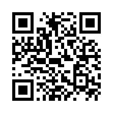 QR Code for 3HaZSvLo1DH5p7mtV48EFYb3xaEcChKeHW