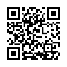 QR Code for 3HaZYTYtH4RCJmiSkn1ijsqADaDbv8mAQV