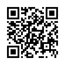 QR Code for 3HaZectsf9vbLidfM7C73YQJHPx3AbFMYv