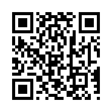 QR Code for 3HaZfGQ3eQcoDPAtR23bdEJJLbtrKaWRTW