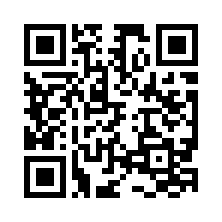 QR Code for 3HaZp3TZ7GLGqBpP7TAnMuCZctoLTeYKCx