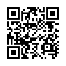 QR Code for 3HaaBSmszhvEdDzTKq8C3gXT94auVLgrJg