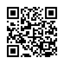 QR Code for 3HaaKBtYEja2qLmwEx3Ur3ogC8NZVoYRbq