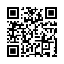 QR Code for 3HaaSCVfFQgV5xNJCTp6ToQohDUZKDgWvF