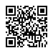 QR Code for 3HaaZX4HsCTFZptaPCPsug5iyJkgQUEmoP